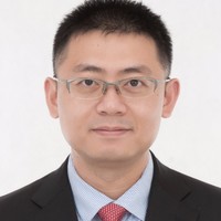 雷之力