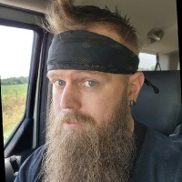 Scott Cornett
