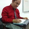 Manuel Solache