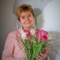 Jitka Puldova