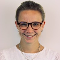 Christine Hønstvedt