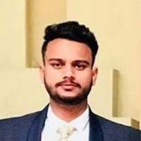 Anmol Badal