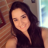 Julissa Londono