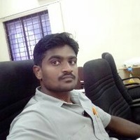 Shadakshara Swamy