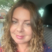 Helen Green