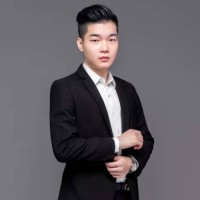 李佳霖