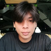 Dexter Pineda