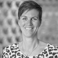 Maria Davidsson