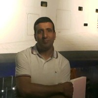 Said Oukaddour