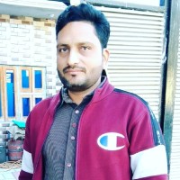 Prem Kumar Swami