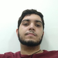 Wenderson Almeida