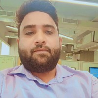 Mohd Shadab