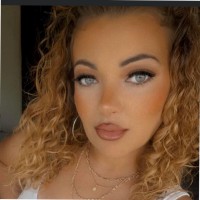 Sophie Mayberry