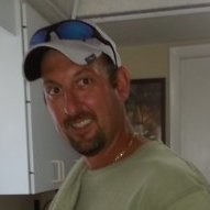 John Piazza