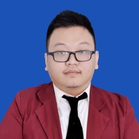 Mitchell Karindo Tisnalim