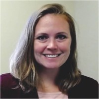 Nicole Whittaker