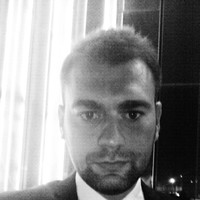 Ionut Dascalu