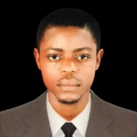 Ifeanyi Okeke