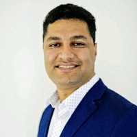 Prashant Thakkar