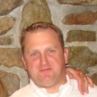 Chad Larivee