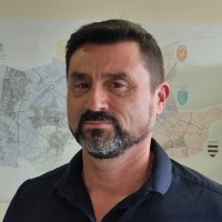 Bataille Nicolas