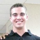 Matthew Clancy