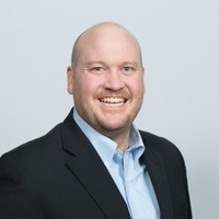 Robert K Parker
