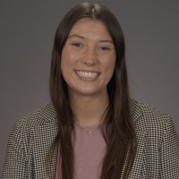 Amanda Dewhurst