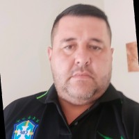 Carlos Alberto