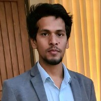 Nilesh Rana