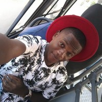Mike Pedro Milagre