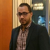 Mohammad Ramadan