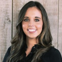 Lyndsay Krom, CPM®, RPA®