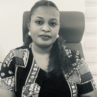 Ibironke Omorhirhi