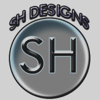 SH Designs