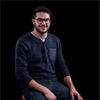 Alexandre Richard