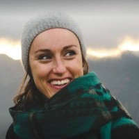 Julia Sommerbauer