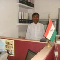 GANESH THAKUR