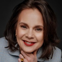 Freeke Heijman-te Paske