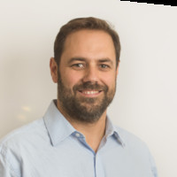 Alejandro Montejo Vivó