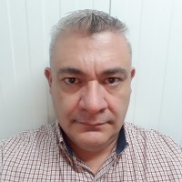 Alejandro Paulin Castellanos