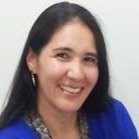 Gladymar Bernal