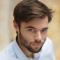 François Nicolle, PhD