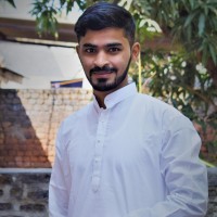 Aditya Mali
