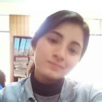 Angela Carhua Espinoza