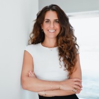 Danielle Weinstein