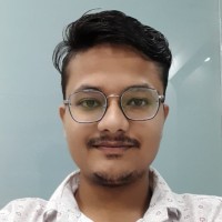 Tikam Kumar