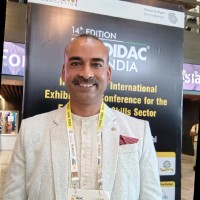 Thakur Kishore Kunal Singh