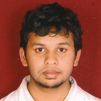 Vatsal Gupta