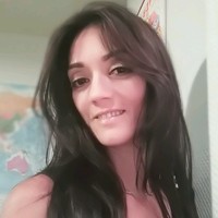 Inmaculada del valle